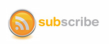 Subscribe to blog immobilier